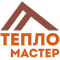 Утепление дома из газобетона эковатой в Дедовске